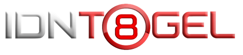 logo idntogel.png
