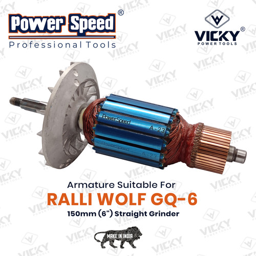 RALLI WOLF GQ 6 Post 2.jpg