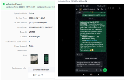 Screenshot 2026 03 14 160330.png