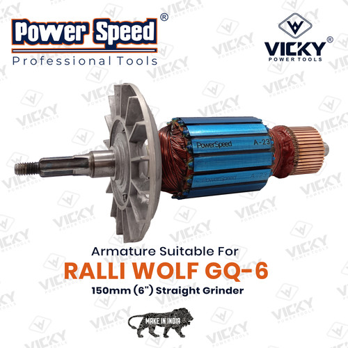 RALLI WOLF GQ 6 Post 3.jpg