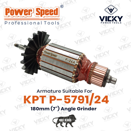 KPT P 5791 24 Post 2.jpg