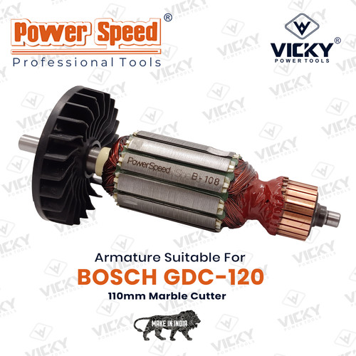 BOSCH GDC 120 pot 2.jpg