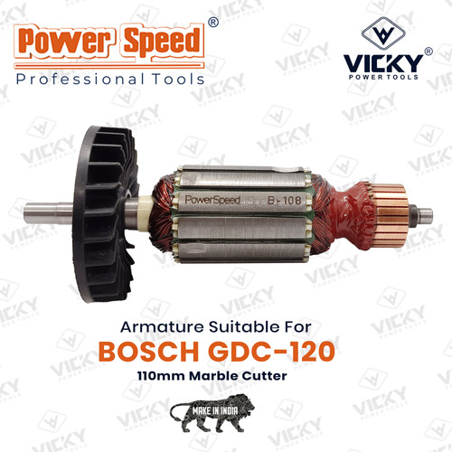 BOSCH GDC 120.jpg