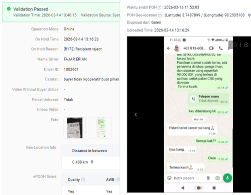 Screenshot 2026 03 14 160724.png