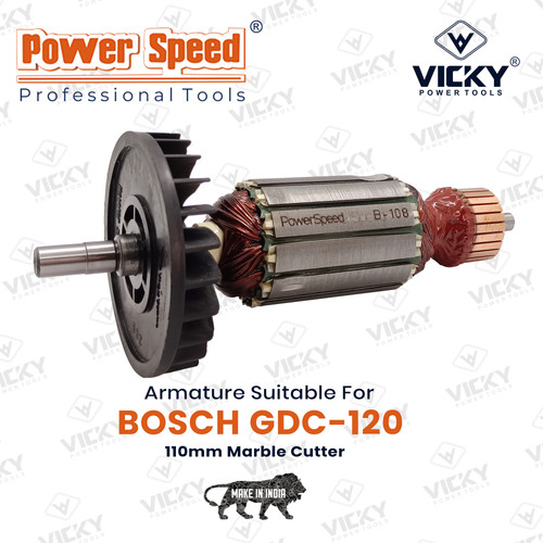 BOSCH GDC 120 pot 3.jpg