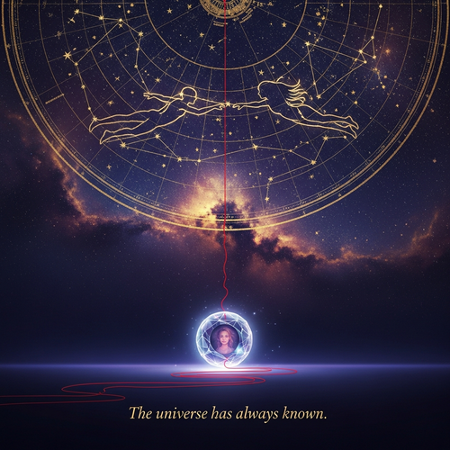 reel universe knows.png