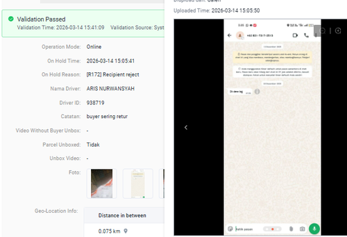 Screenshot 2026 03 14 160609.png