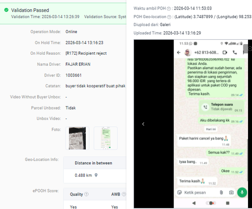 Screenshot 2026 03 14 160650.png