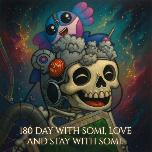 180DAY.jpg
