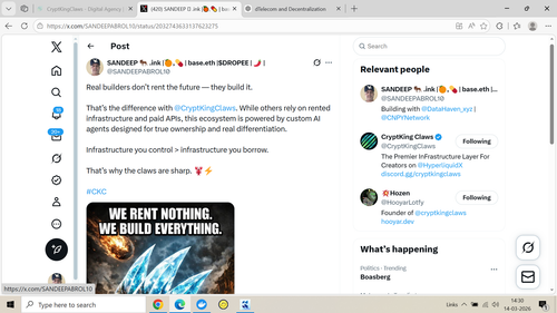 Screenshot (3967).png