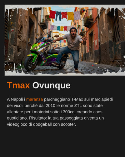 screenshot.jpg