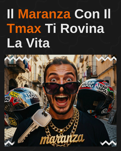 screenshot.jpg