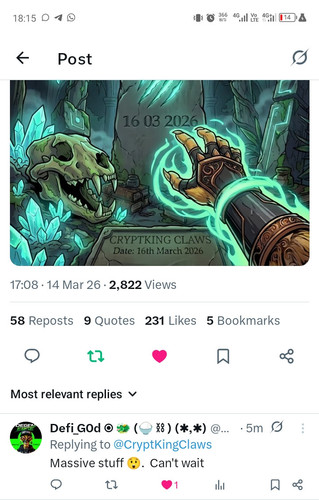 Screenshot 20260314 181513.jpg