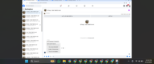 Screenshot 2026 03 14 221900.png
