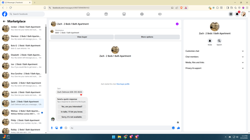 Screenshot 2026 03 14 131428.png