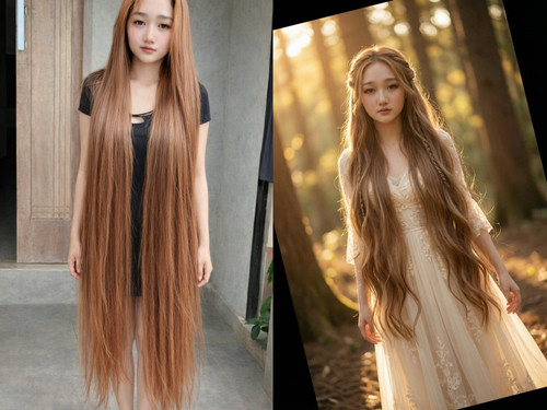 GridArt 20260315 000701037.jpg