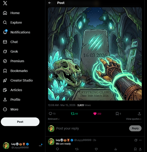 Screenshot 2026 03 15 011530.png