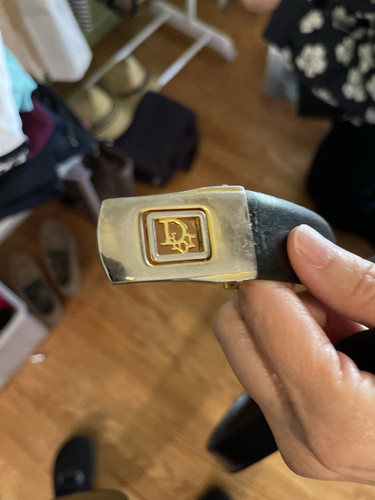 7ac8058ff89a.jpg