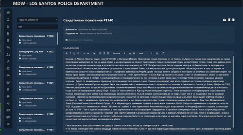 Discord 4OA41lhmuP.png