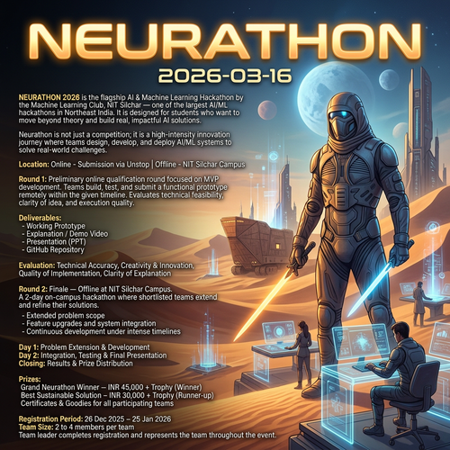 social neurathon.png