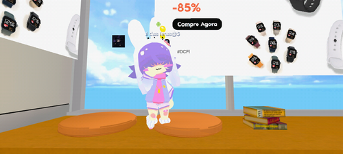 imagen.png