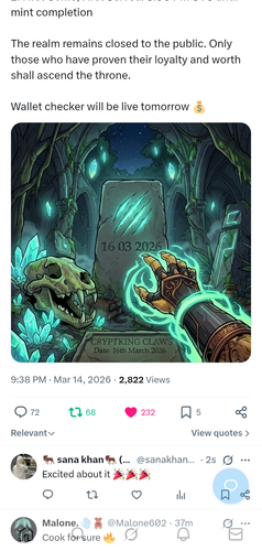 Screenshot 20260314 224547 Mises.png