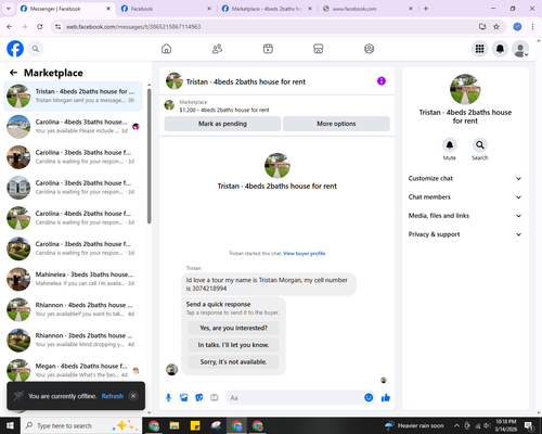 Screenshot (756).png
