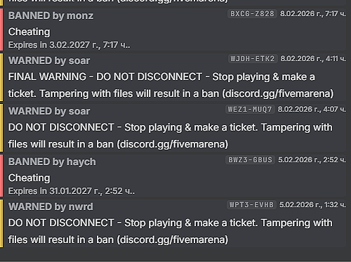 FiveM GTAProcess nlqJ5adxDP.png