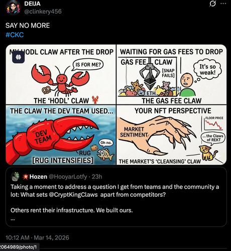 Screenshot 2026 03 14 at 10.13.25.png