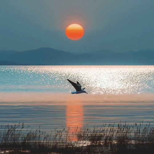 IMG 20260315 011154.jpg