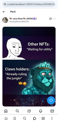 Screenshot 20260314 224325 Mises.png