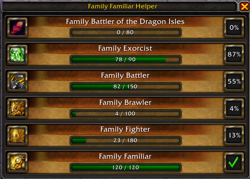 pvw75248.png