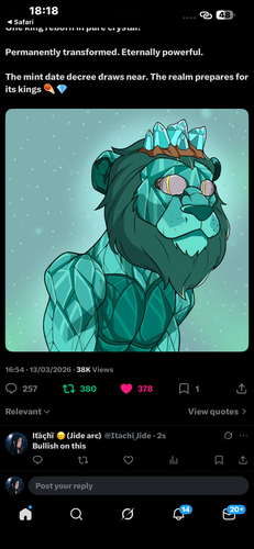 IMG 9676.png
