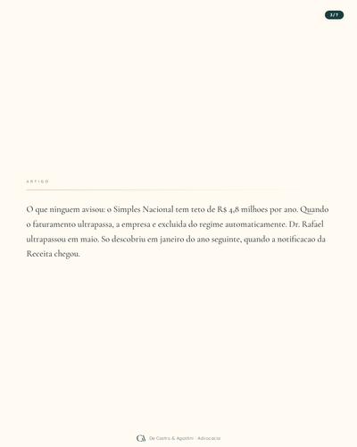 78bea2f6774e.png