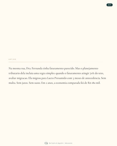 8e5c55135a09.png