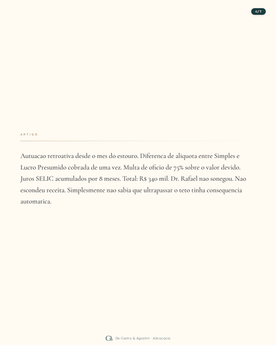 f81acf878c3a.png