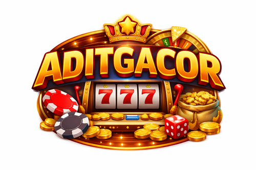 LOGO ADITGACOR.png