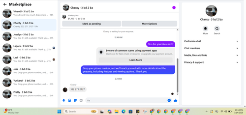 Screenshot 2026 03 14 221419.png