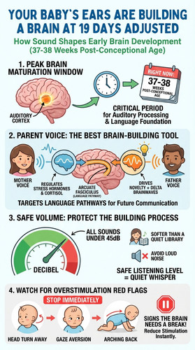 infographic auditory 54d.jpg