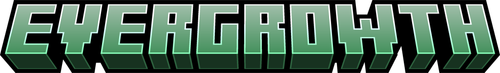 Evergrowth 2025 Summer.png