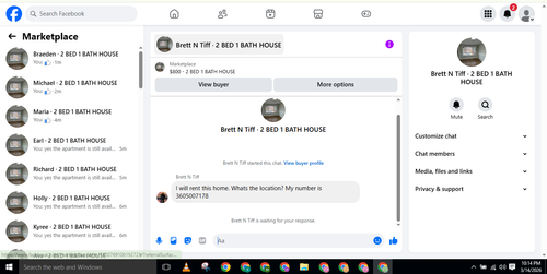 19.png