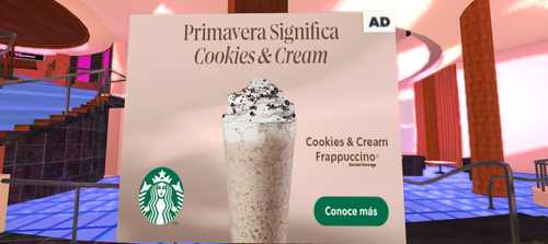 imagen.png