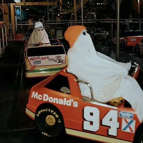 IMG 20260315 003121.jpg