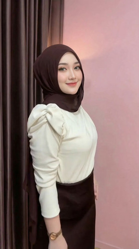 78531.jpg