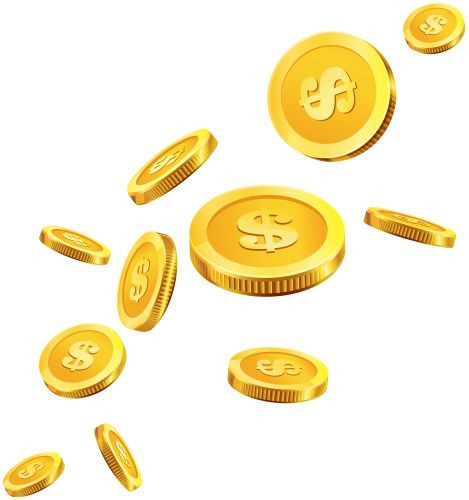 From Main Klickpin CF clipartpngcom 7MEnYORPB.jpg