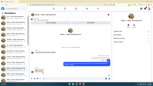 Screenshot 2026 03 14 131509.png
