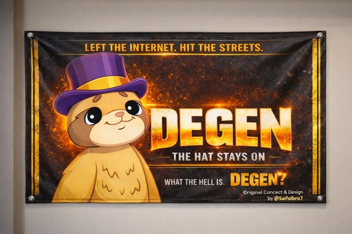 1000422121.png