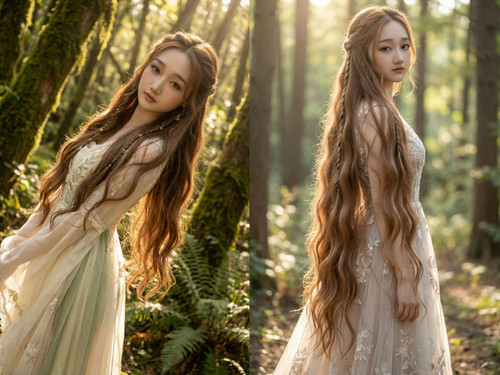 GridArt 20260315 000801451.jpg