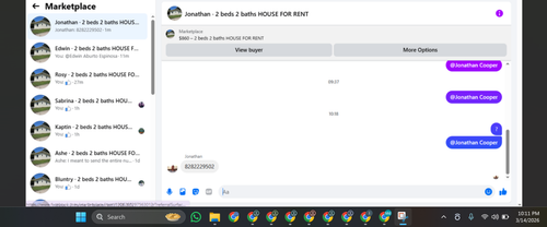 Screenshot 2026 03 14 221200.png