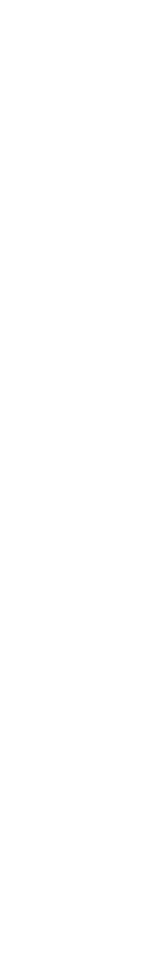 1000137065.png